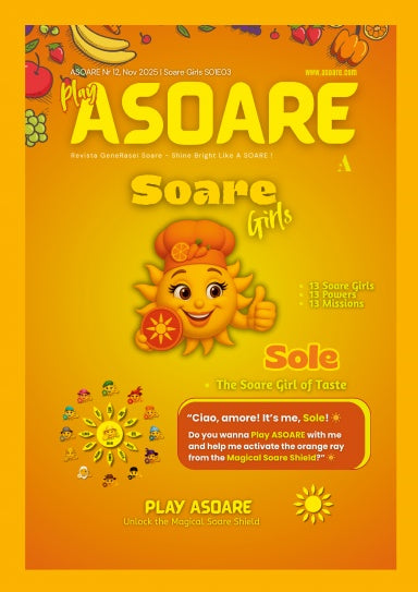 Book Cover Variant Thumbnail