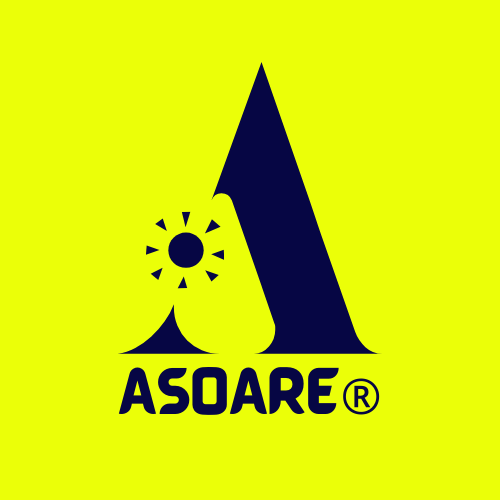 ASOARE