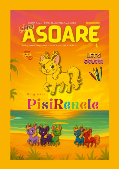 Book Cover Variant Thumbnail