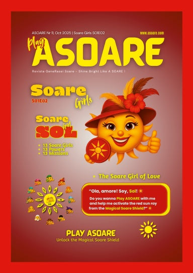 Book Cover Variant Thumbnail