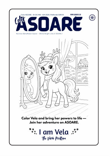 Book Cover Variant Thumbnail