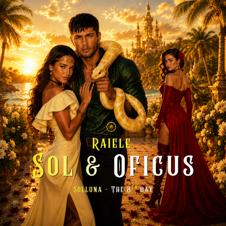 Sol & Oficus