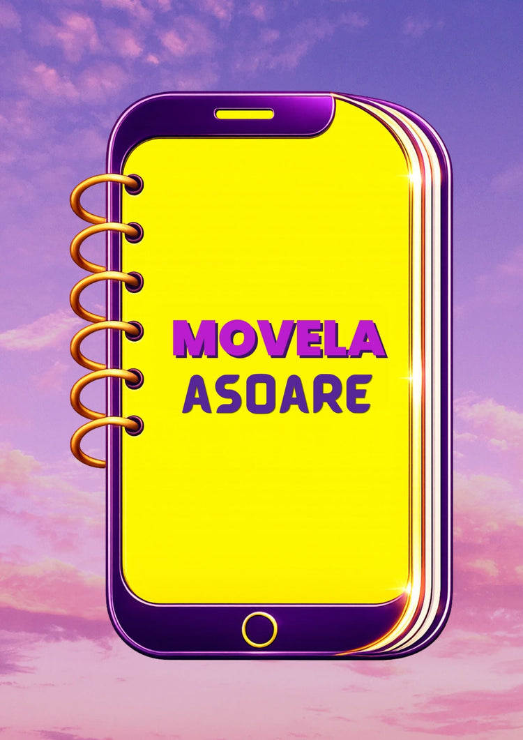 Movela ASOARE