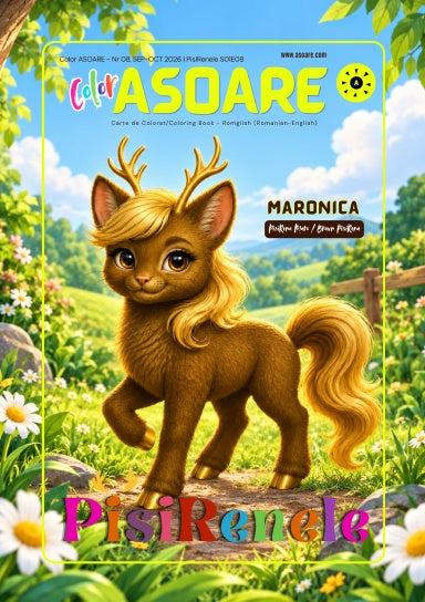 Book Cover Variant Thumbnail
