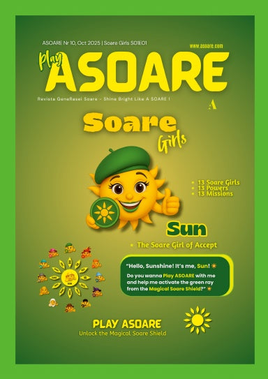 Book Cover Variant Thumbnail