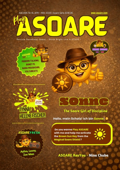 Book Cover Variant Thumbnail