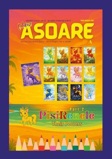 Book Cover Variant Thumbnail