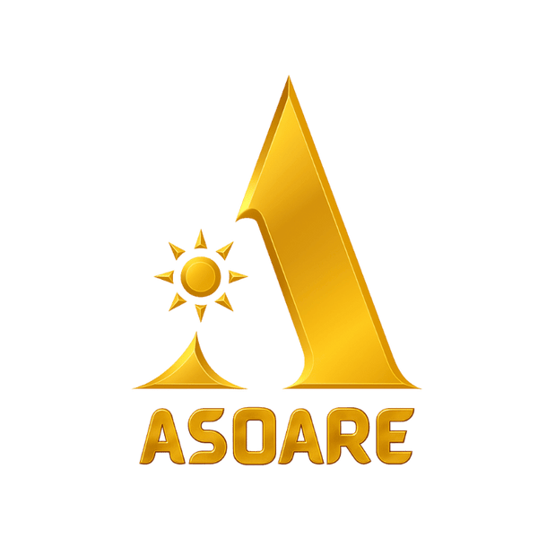ASOARE