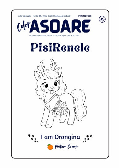 Book Cover Variant Thumbnail