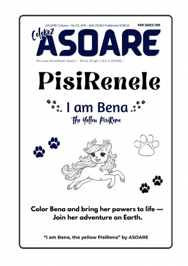 Book Cover Variant Thumbnail