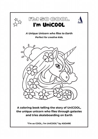 Book Cover Variant Thumbnail