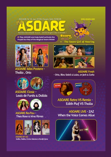 Book Cover Variant Thumbnail