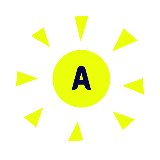 ASOARE