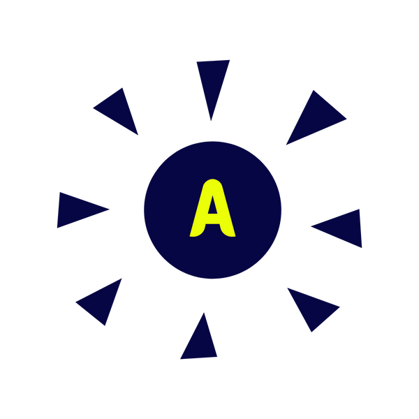 ASOARE