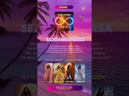 SASA - Sezoanele SASA