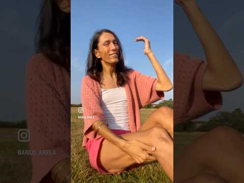 ASOARE - Arius Ariela - M-am Trezit Atat de Bine