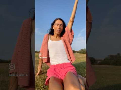 ASOARE - Arius Ariela - M-am Trezit Atat de Bine