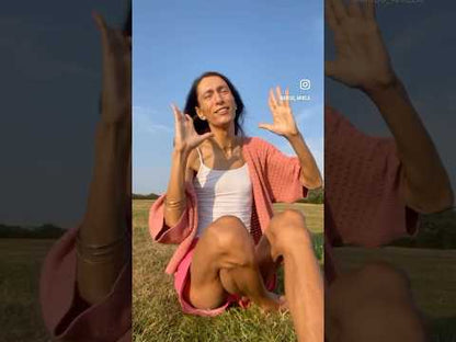 ASOARE - Arius Ariela - M-am Trezit Atat de Bine