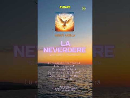 Arius Ariela - La Neverdere