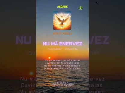 Arius Ariela - Nu Ma Enervez