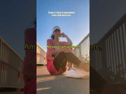 ASOARE - Arius Ariela - Am