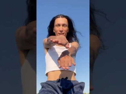 Arius Ariela - Libera Fac Ce Vreau