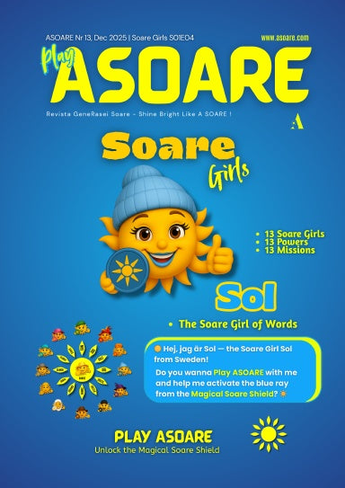 Book Cover Variant Thumbnail