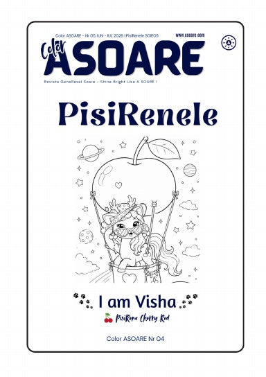 Book Cover Variant Thumbnail