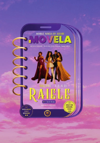 Book Cover Variant Thumbnail