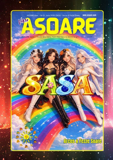 Book Cover Variant Thumbnail