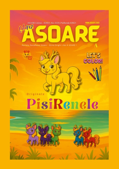 Book Cover Variant Thumbnail