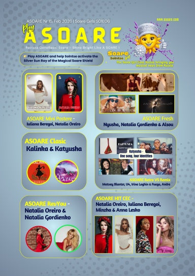 Book Cover Variant Thumbnail