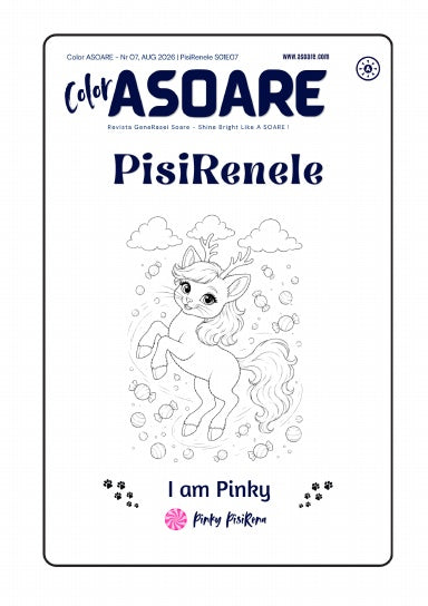 Book Cover Variant Thumbnail